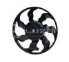 LADA 21701308008 Fan, radiator